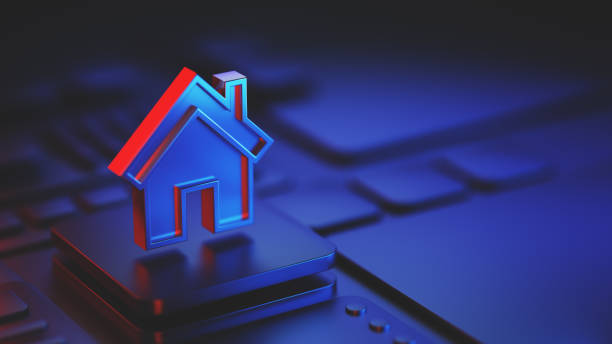 ライター確保の困難さ