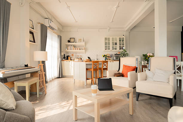 スケーラビリティ