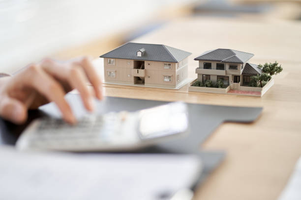 エリアガイド記事