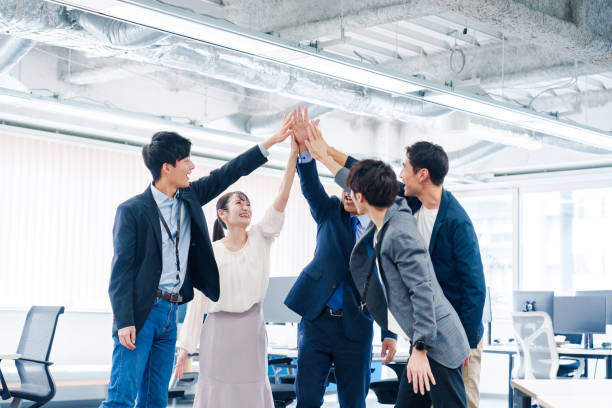 戸建て建築SEO記事外注の課題