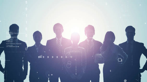 SEO成果が出ない階層別研修事例記事