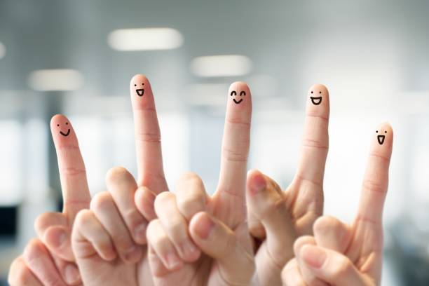 HR ブログ外注成功