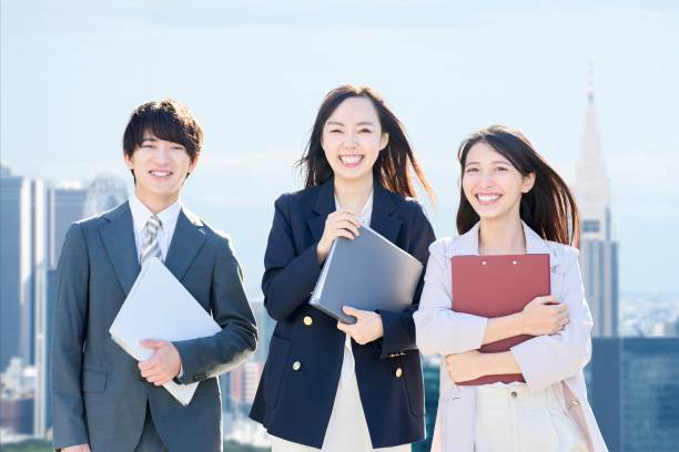 更新スケジュールの管理