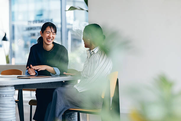 労働時間の実態分析