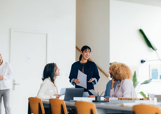 採用ペルソナ整理