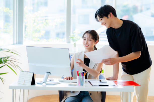 実装方法が不明確な事例記事