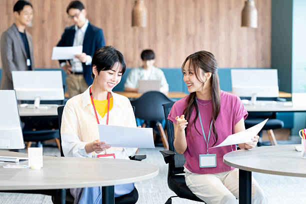 社員インタビュー記事外注の失敗パターン