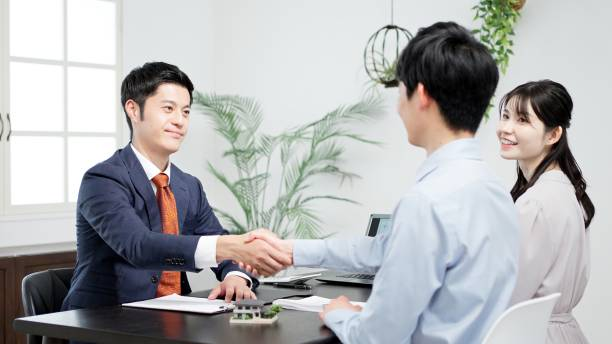 お問い合わせのイメージ