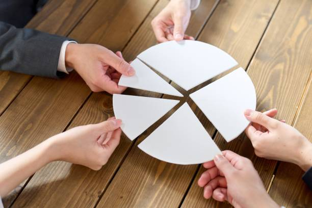 建設系国家資格一覧