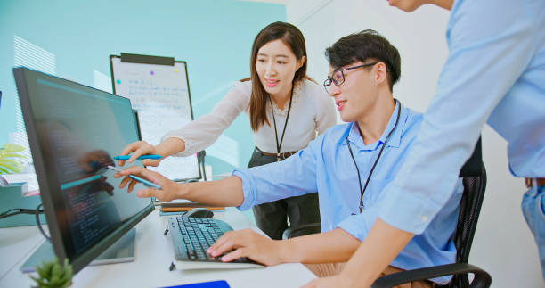 外注先から学ぶ