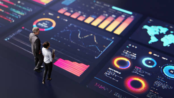 ジャーニー理解