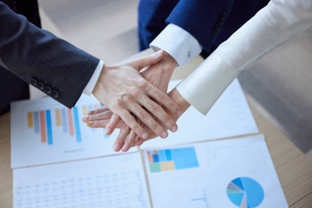 申請成功のポイント