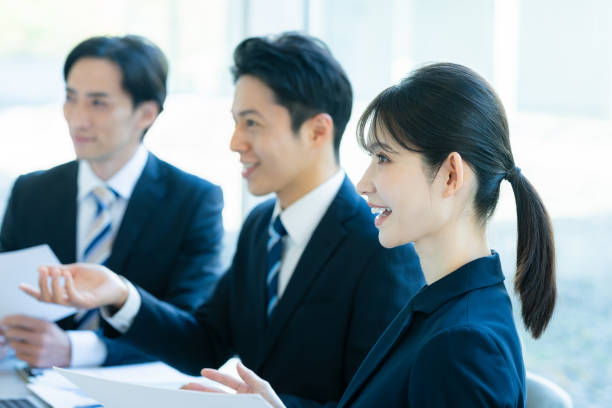 キーワード選定から構成までのサポート