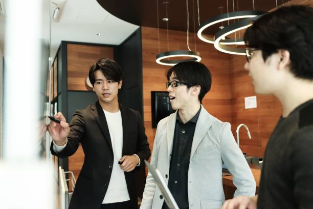 住まい探しの検索ワード