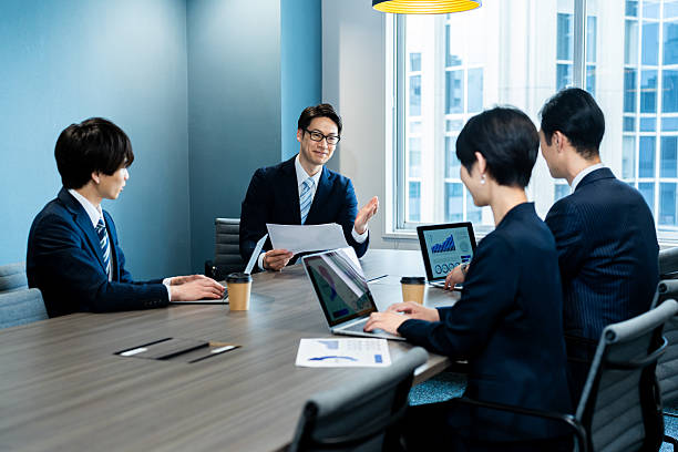 納期保証の確認