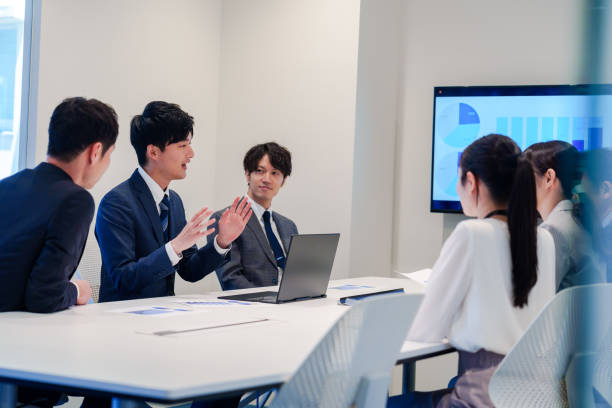 親世帯同居戦略