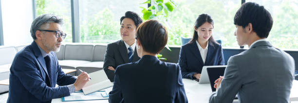 セカンドハウス戦略