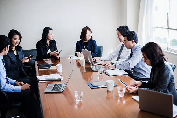 修正対応のスピード確認