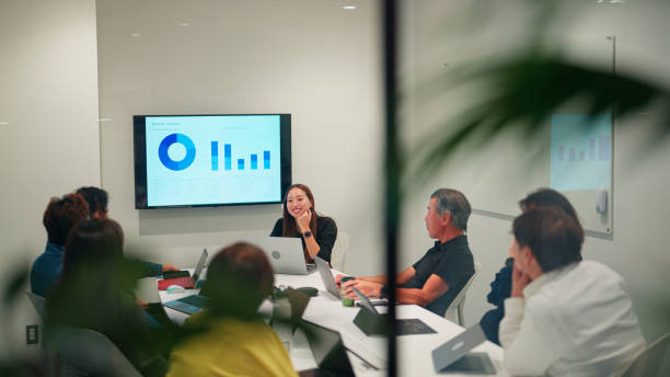 地域特性の理解