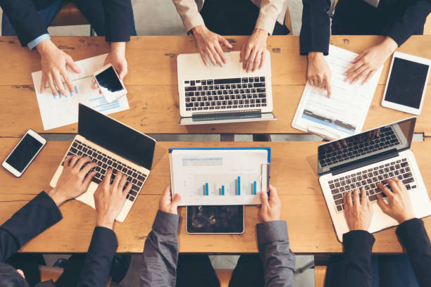 納期遅延のリスク