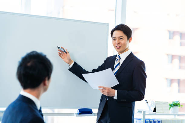 トライアル期間の設定