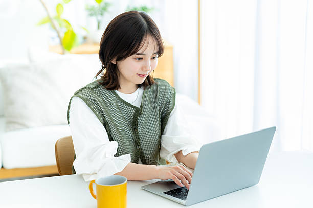 外注先とのパートナーシップ