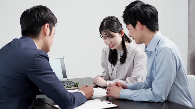 クラウドソーシング