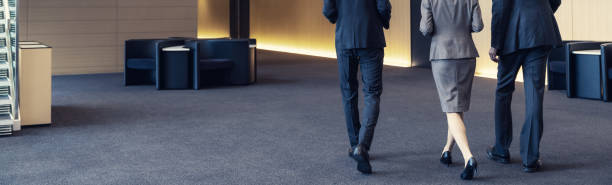 採用成果を出す選択