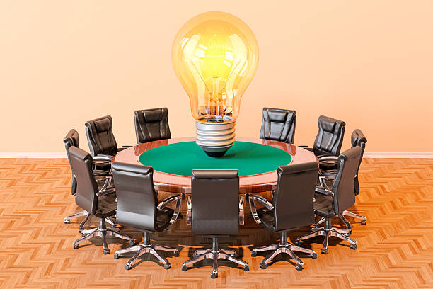 採用活動の早期化