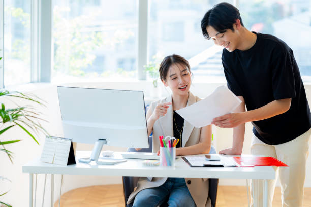 早期の検索流入