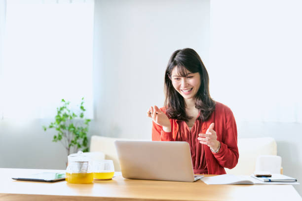 初任給と企業魅力