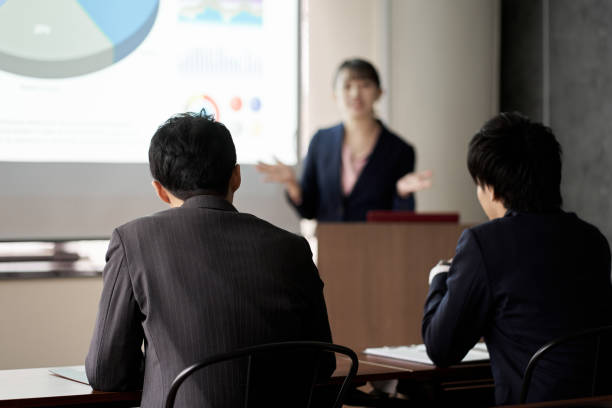 首都圏採用成功