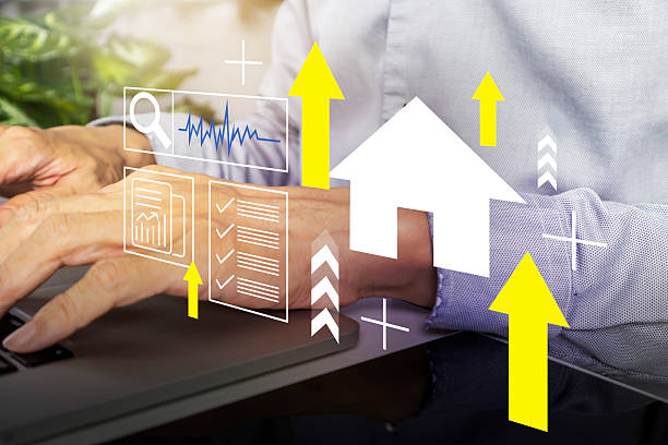 テンプレート統一