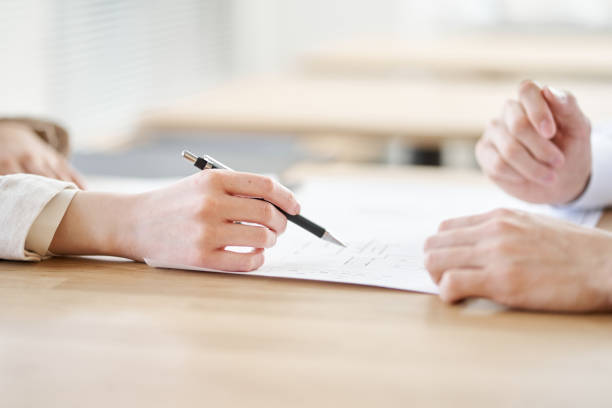 給与福利厚生情報