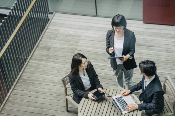 料金と継続対応