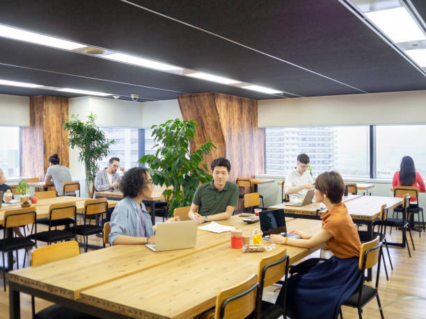 北海道での採用 HR SEO記事外注