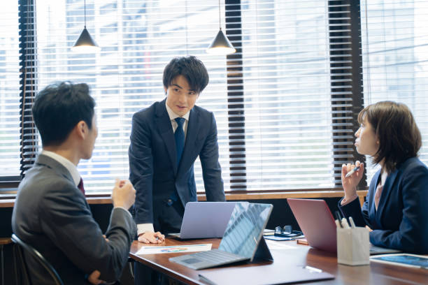 北海道の有効求人倍率