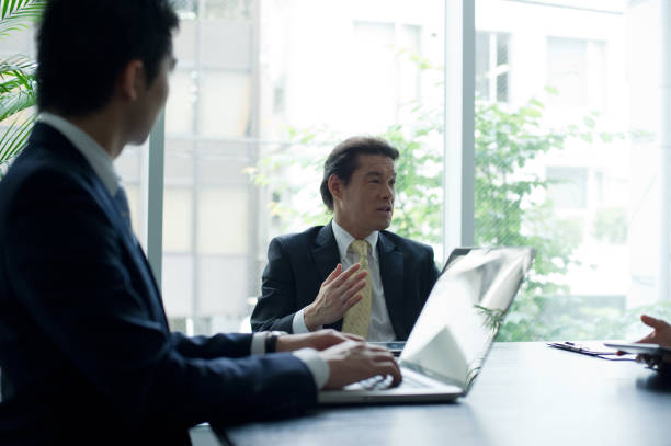 継続的運用サポート