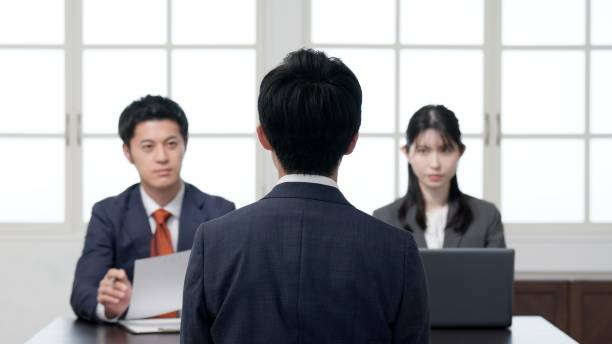 北海道採用成功