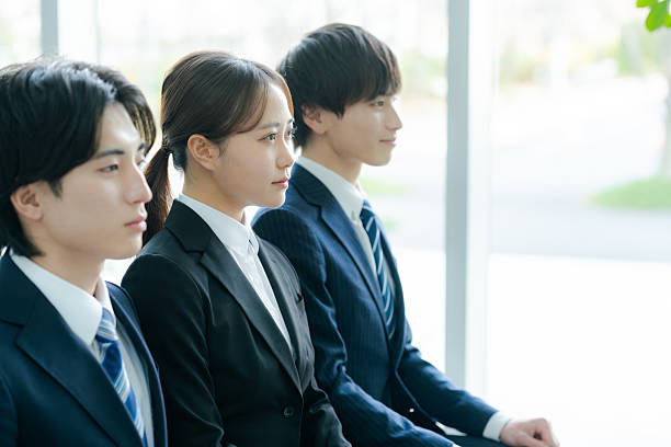 地域別採用環境