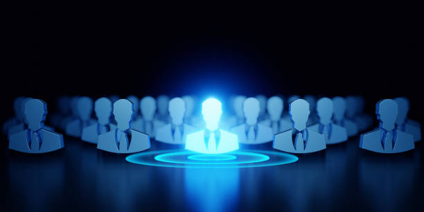 福岡企業向け記事