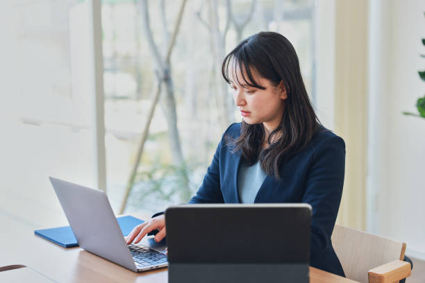 地方企業向け記事