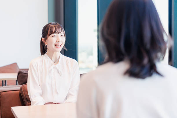 東京での採用 オウンドメディア外注