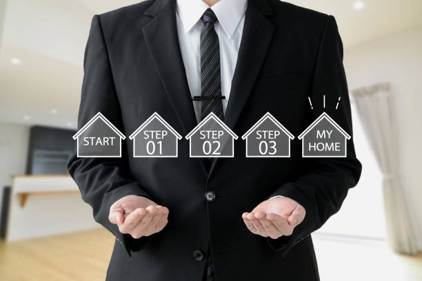 エリア詳細情報