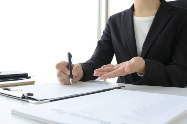 マニュアル作成