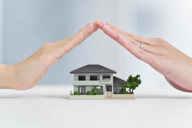 クラウドソーシングのイメージ