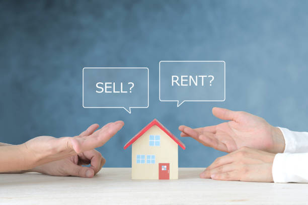 購入行動への導線