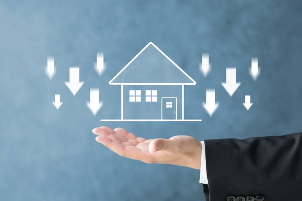 制作時の条件確認