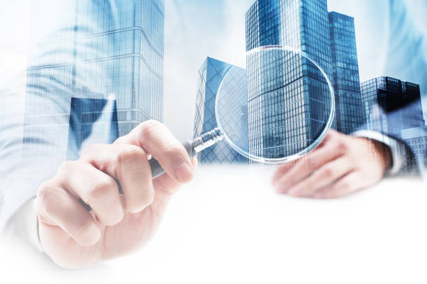 修正対応のイメージ