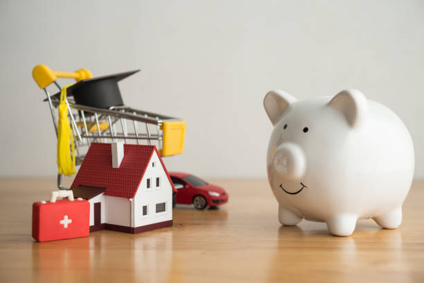 フリーランスライターのイメージ